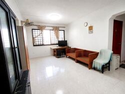 Blk 947 Jurong West Street 91 (Jurong West), HDB 4 Rooms #606863841